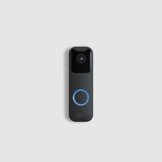 Blink Video Doorbell (Bild: Amazon)